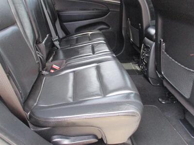 2021 Jeep Grand Cherokee Limited   - Photo 16 - Bell, CA 90201