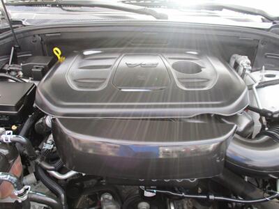 2021 Jeep Grand Cherokee Limited   - Photo 35 - Bell, CA 90201