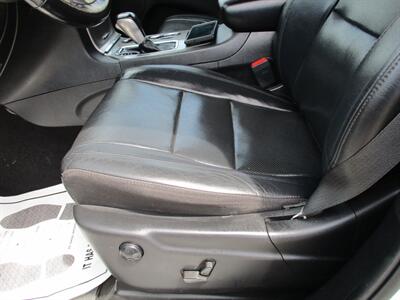 2021 Jeep Grand Cherokee Limited   - Photo 11 - Bell, CA 90201