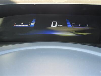 2012 Honda Civic LX   - Photo 29 - Bell, CA 90201