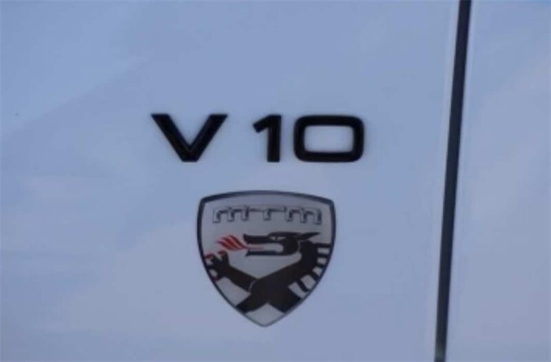 2020 Audi R8 V10 performance quattro photo