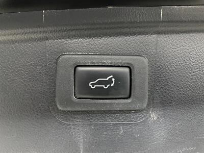 2015 Subaru Outback 2.5i Premium   - Photo 17 - Grand Rapids, MI 49504