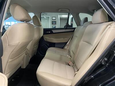 2015 Subaru Outback 2.5i Premium   - Photo 20 - Grand Rapids, MI 49504