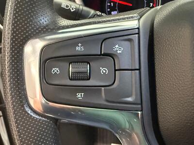 2023 Chevrolet Blazer LT   - Photo 22 - Grand Rapids, MI 49504
