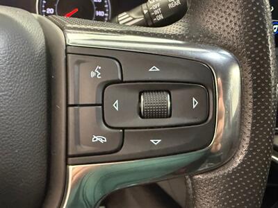 2023 Chevrolet Blazer LT   - Photo 23 - Grand Rapids, MI 49504