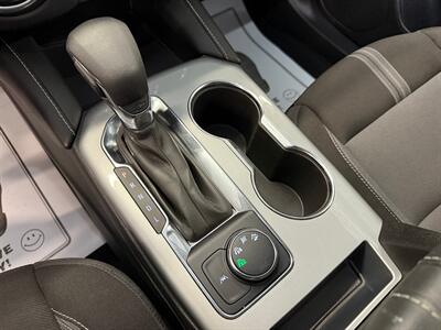 2023 Chevrolet Blazer LT   - Photo 27 - Grand Rapids, MI 49504