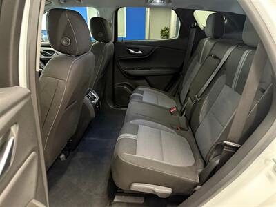 2023 Chevrolet Blazer LT   - Photo 18 - Grand Rapids, MI 49504