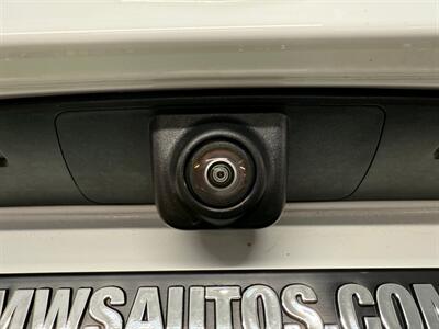 2023 Chevrolet Blazer LT   - Photo 17 - Grand Rapids, MI 49504