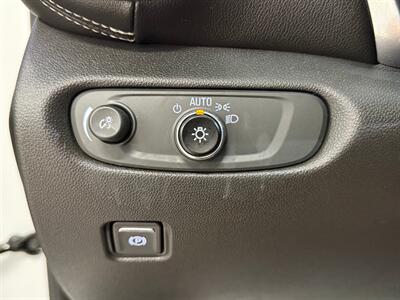 2023 Chevrolet Blazer LT   - Photo 21 - Grand Rapids, MI 49504