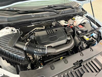 2023 Chevrolet Blazer LT   - Photo 33 - Grand Rapids, MI 49504