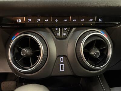 2023 Chevrolet Blazer LT   - Photo 26 - Grand Rapids, MI 49504