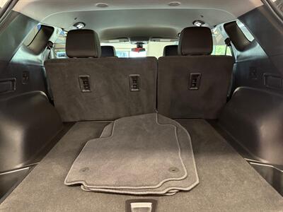 2023 Chevrolet Blazer LT   - Photo 15 - Grand Rapids, MI 49504