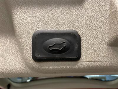 2012 Buick Enclave Leather   - Photo 16 - Grand Rapids, MI 49504