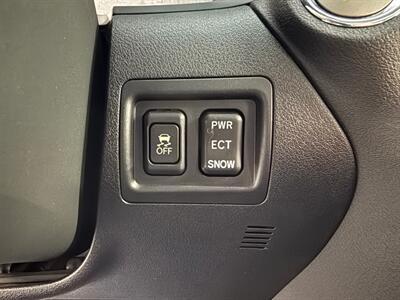 2010 Lexus IS 250   - Photo 27 - Grand Rapids, MI 49504