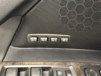 2010 Lexus IS 250   - Photo 26 - Grand Rapids, MI 49504