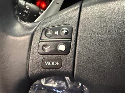 2010 Lexus IS 250   - Photo 33 - Grand Rapids, MI 49504