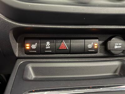 2017 Jeep Patriot High Altitude - Photo 36 - Grand Rapids, MI 49504