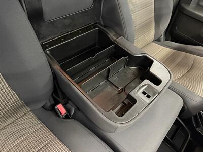 2012 RAM 1500 ST   - Photo 12 - Grand Rapids, MI 49504