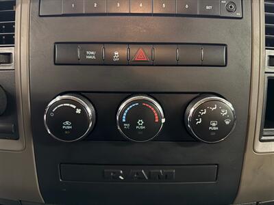 2012 RAM 1500 ST   - Photo 24 - Grand Rapids, MI 49504