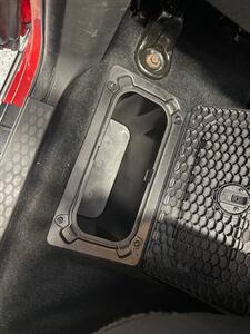 2012 RAM 1500 ST   - Photo 28 - Grand Rapids, MI 49504