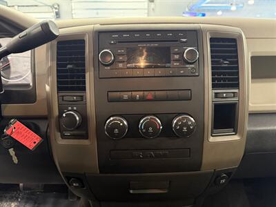 2012 RAM 1500 ST   - Photo 23 - Grand Rapids, MI 49504