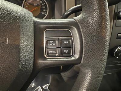 2012 RAM 1500 ST   - Photo 30 - Grand Rapids, MI 49504