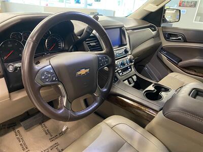 2019 Chevrolet Tahoe LT   - Photo 26 - Grand Rapids, MI 49504