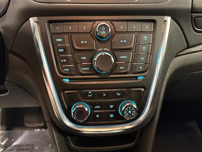 2016 Buick Encore - Photo 30 - Grand Rapids, MI 49504
