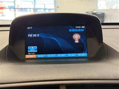 2016 Buick Encore - Photo 31 - Grand Rapids, MI 49504