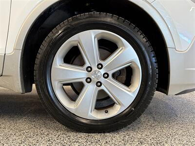 2016 Buick Encore - Photo 10 - Grand Rapids, MI 49504