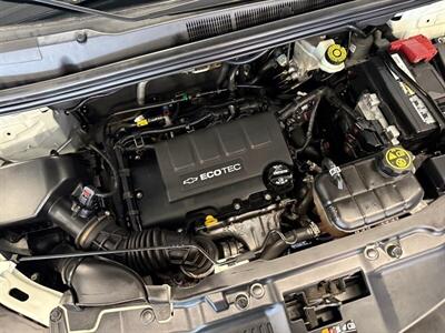 2016 Buick Encore - Photo 38 - Grand Rapids, MI 49504