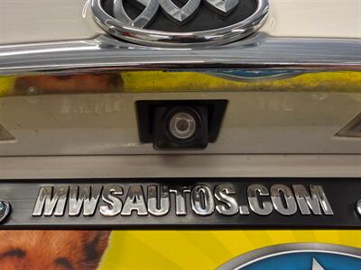 2016 Buick Encore - Photo 20 - Grand Rapids, MI 49504