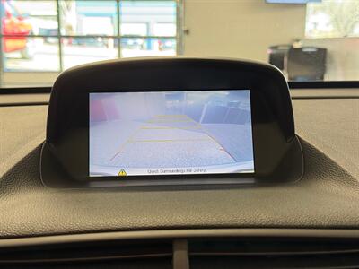 2016 Buick Encore - Photo 33 - Grand Rapids, MI 49504