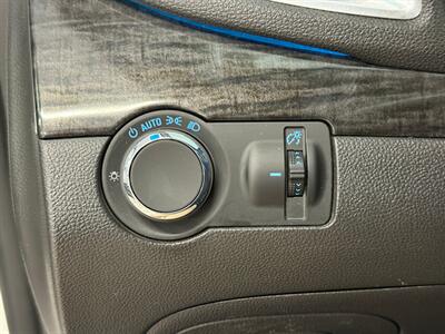 2016 Buick Encore - Photo 26 - Grand Rapids, MI 49504