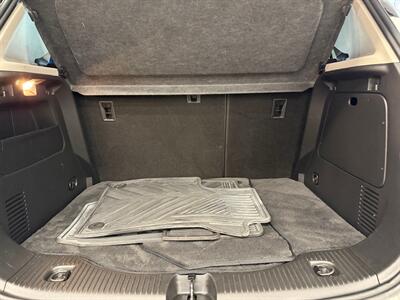 2016 Buick Encore - Photo 18 - Grand Rapids, MI 49504