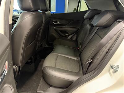 2016 Buick Encore - Photo 21 - Grand Rapids, MI 49504