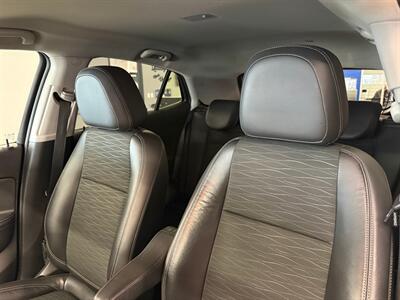 2016 Buick Encore - Photo 36 - Grand Rapids, MI 49504