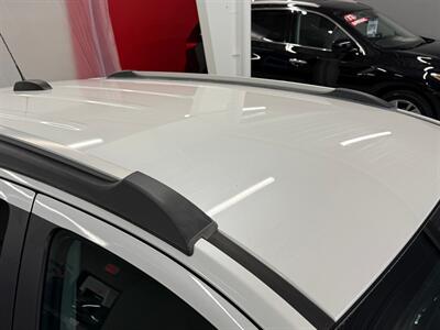 2016 Buick Encore - Photo 11 - Grand Rapids, MI 49504