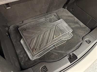 2016 Buick Encore - Photo 19 - Grand Rapids, MI 49504