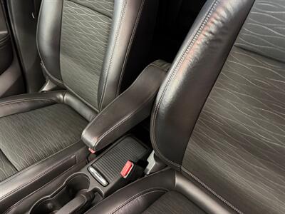 2016 Buick Encore - Photo 37 - Grand Rapids, MI 49504