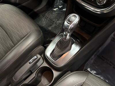 2016 Buick Encore - Photo 15 - Grand Rapids, MI 49504