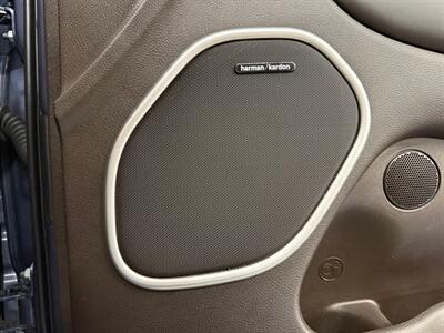 2019 Jeep Grand Cherokee Summit   - Photo 16 - Grand Rapids, MI 49504