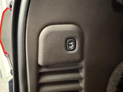 2019 Jeep Grand Cherokee Summit   - Photo 28 - Grand Rapids, MI 49504