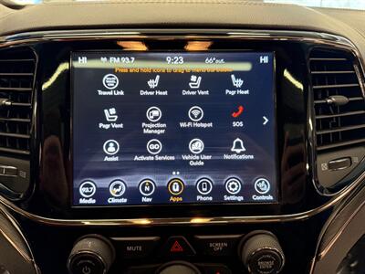 2019 Jeep Grand Cherokee Summit   - Photo 27 - Grand Rapids, MI 49504