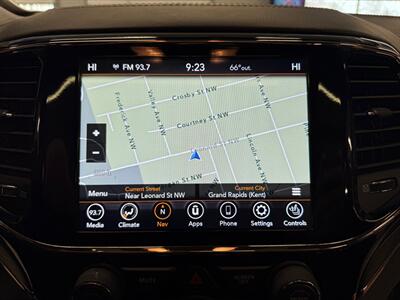 2019 Jeep Grand Cherokee Summit   - Photo 33 - Grand Rapids, MI 49504