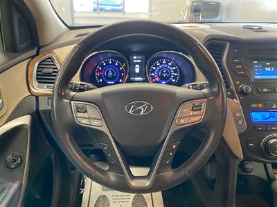 2014 Hyundai SANTA FE GLS   - Photo 33 - Grand Rapids, MI 49504