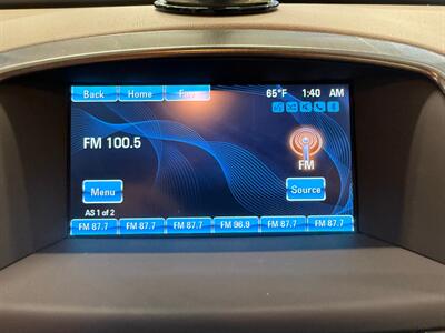 2013 Buick Verano Convenience Group   - Photo 23 - Grand Rapids, MI 49504