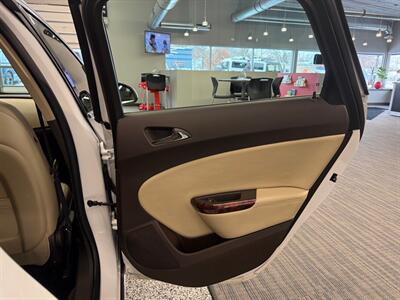 2013 Buick Verano Convenience Group   - Photo 14 - Grand Rapids, MI 49504