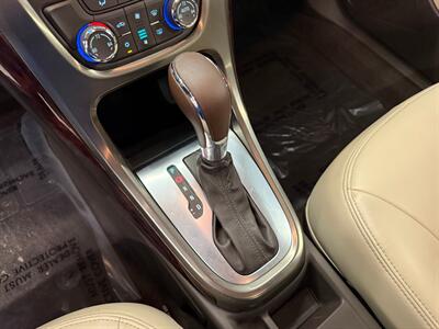 2013 Buick Verano Convenience Group   - Photo 21 - Grand Rapids, MI 49504