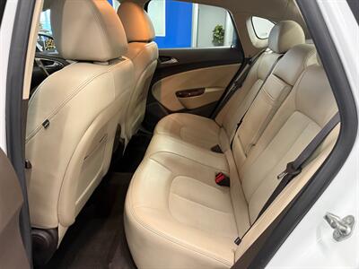 2013 Buick Verano Convenience Group   - Photo 15 - Grand Rapids, MI 49504